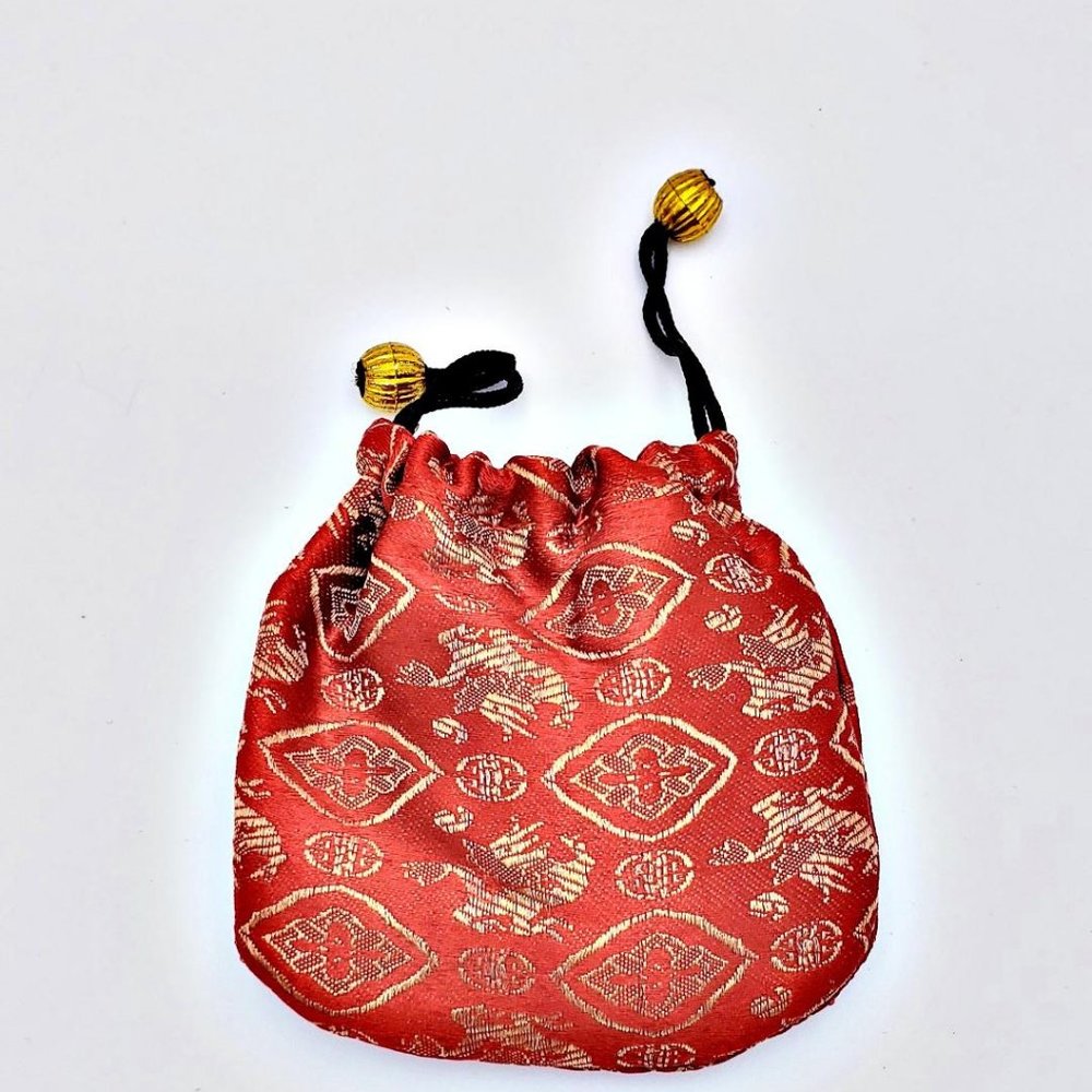 Freshwater Cultured Pearl Necklace 18"